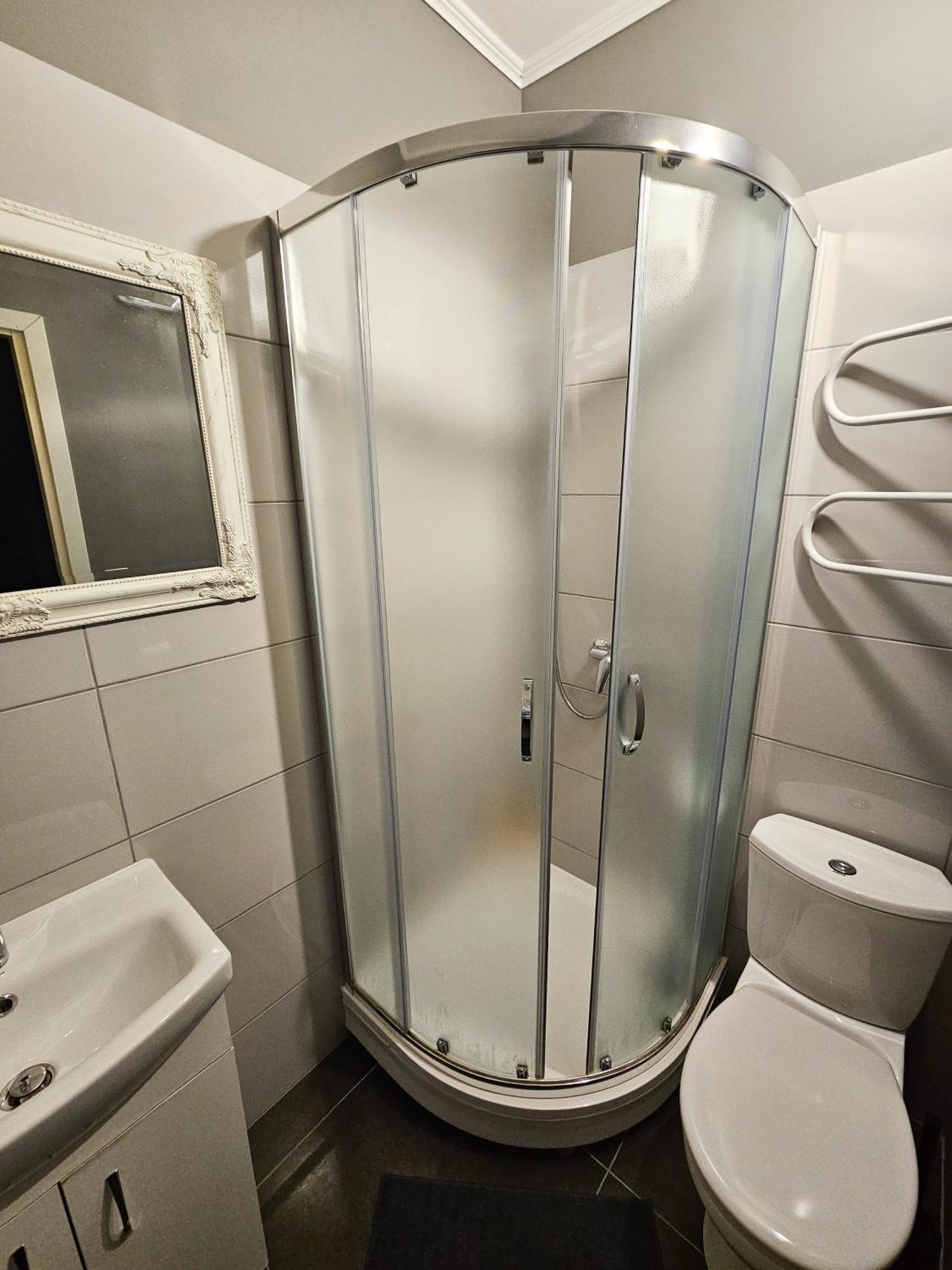 Muzeja Apartamenti Riga Exteriör bild