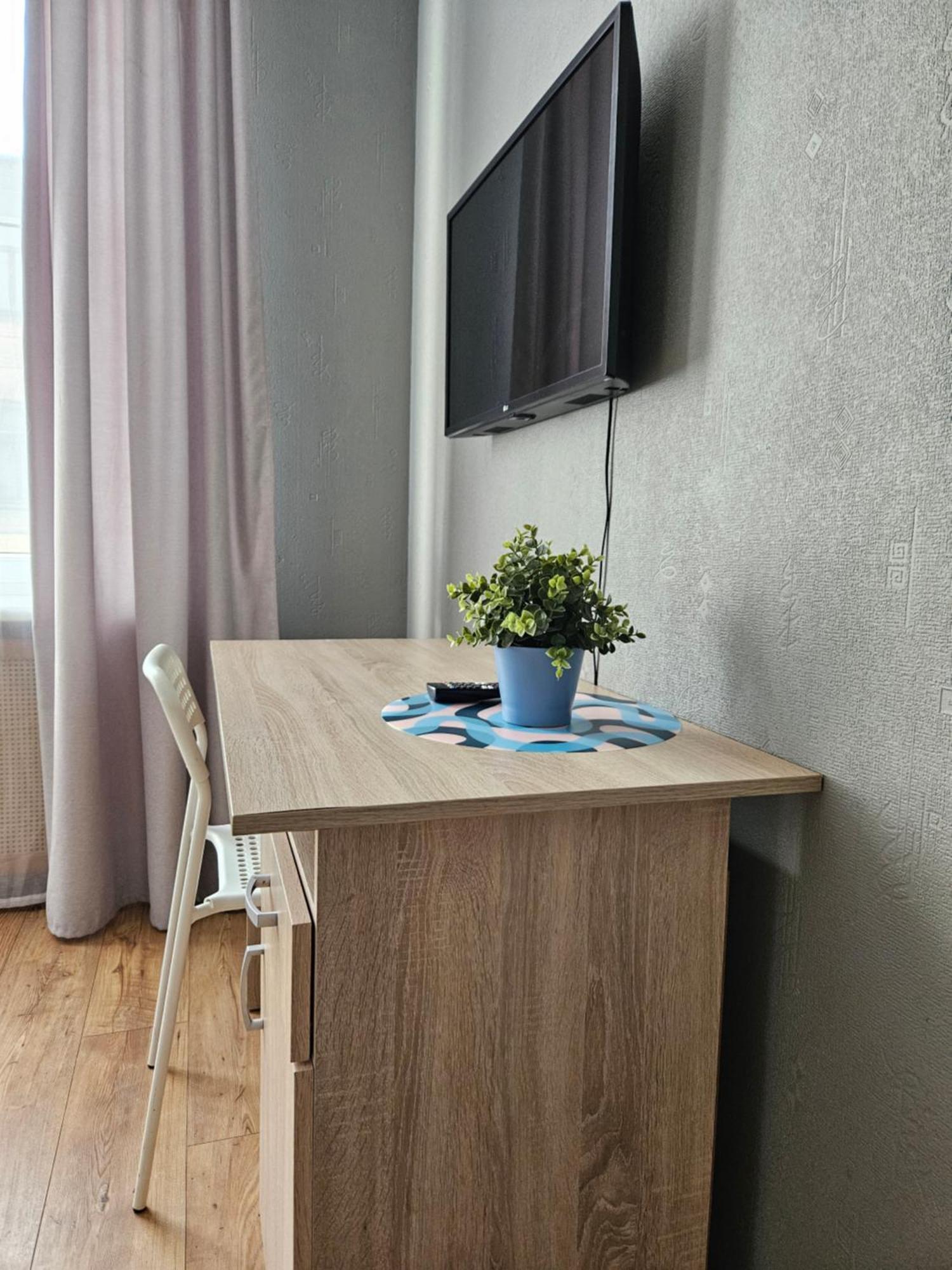 Muzeja Apartamenti Riga Exteriör bild