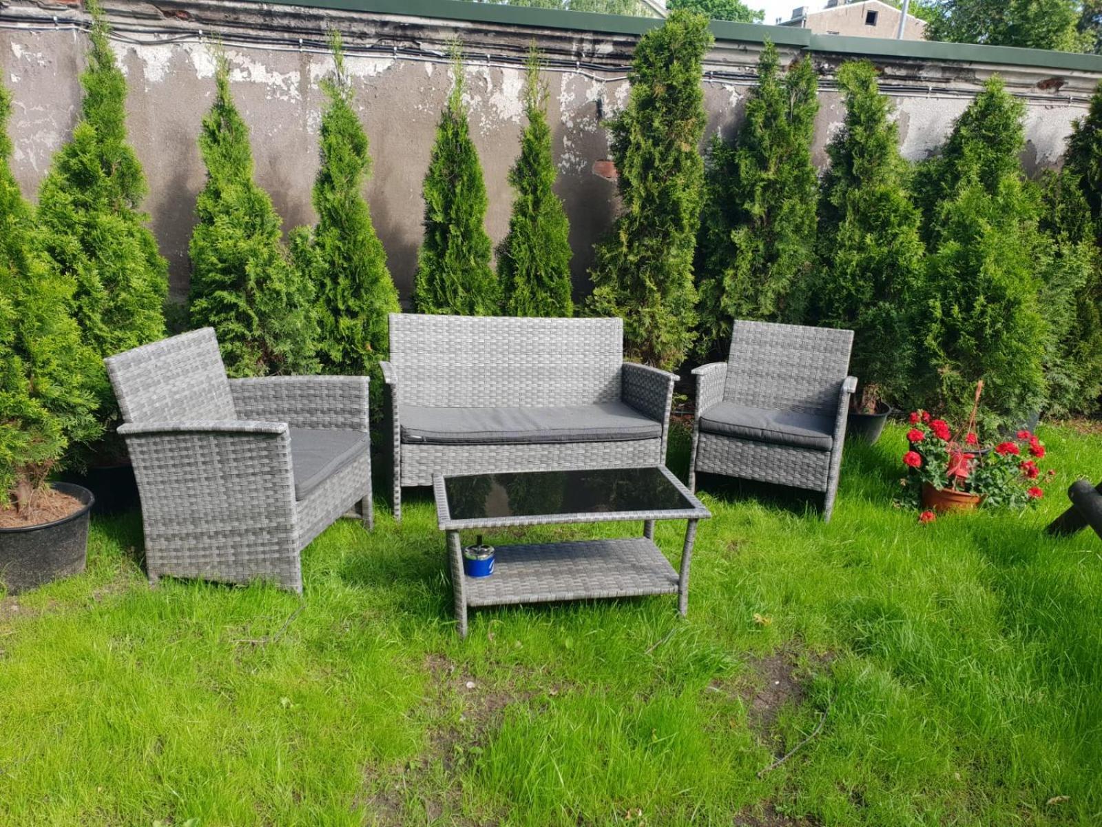 Muzeja Apartamenti Riga Exteriör bild