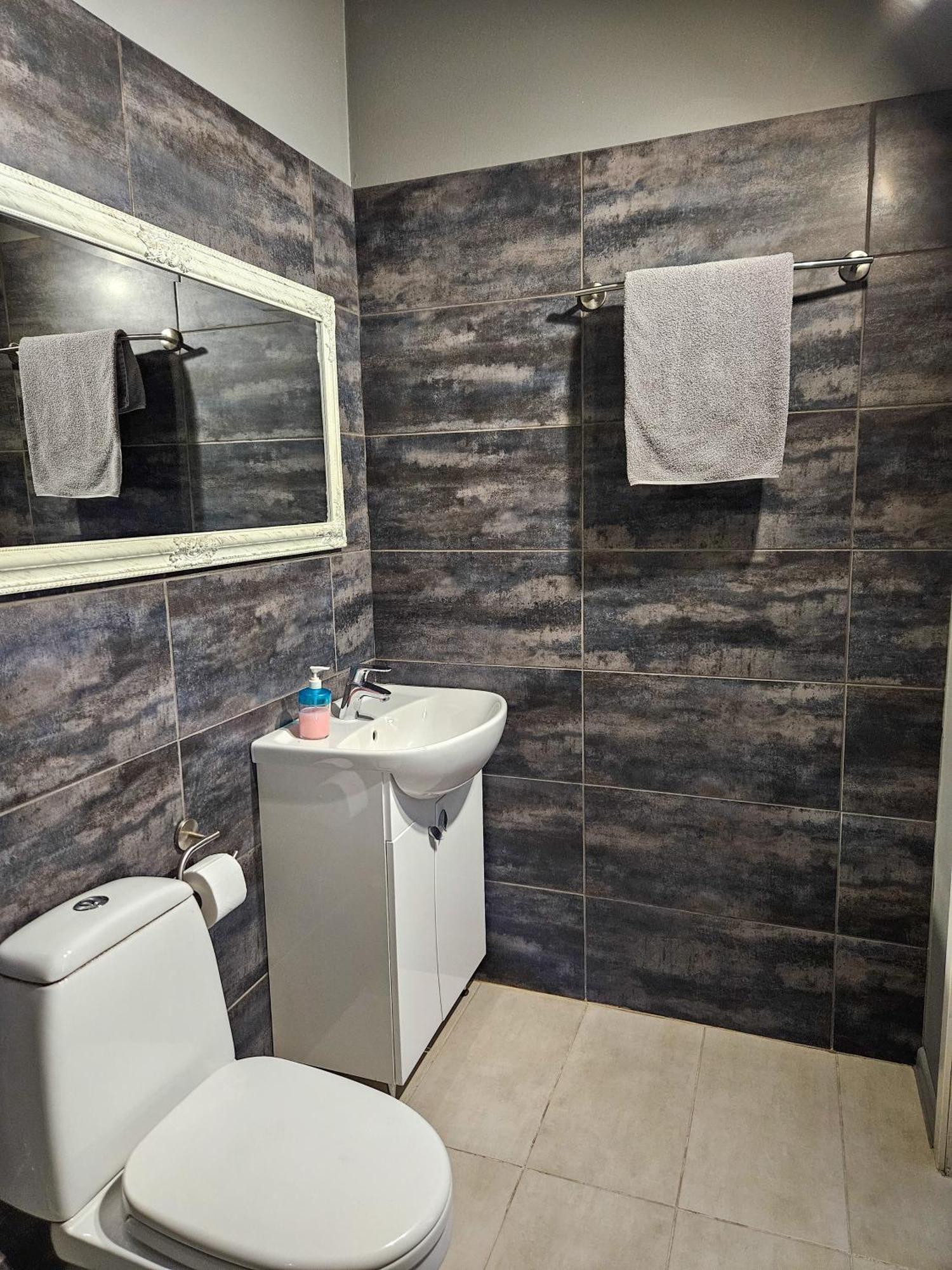 Muzeja Apartamenti Riga Exteriör bild